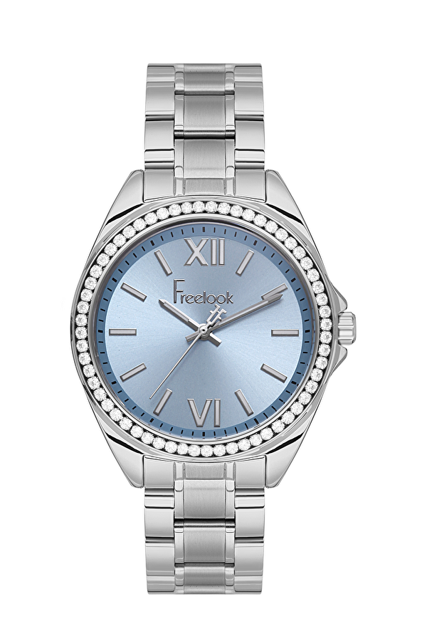 Kadın Kol Saati Fl.1.10405.2