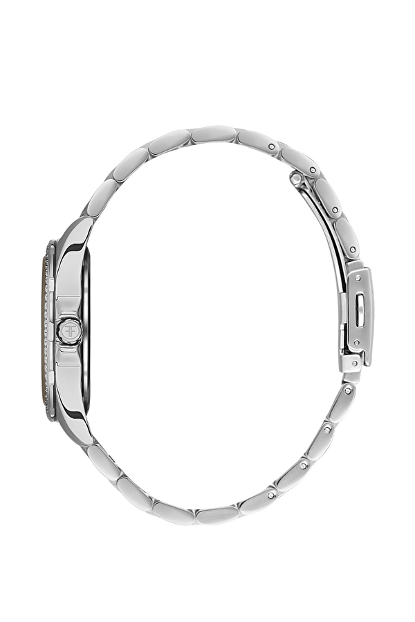 Kadın Kol Saati Fl.1.10405.2