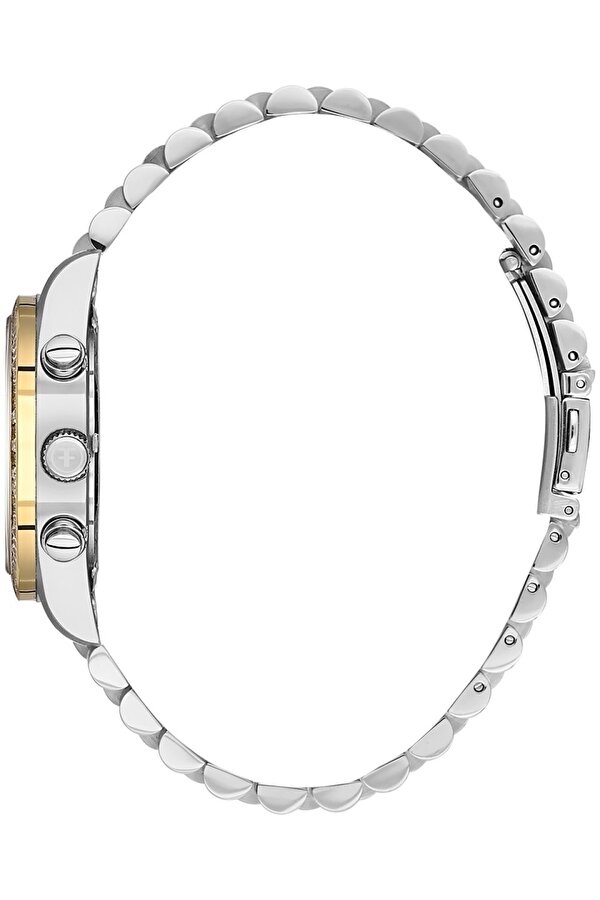 Kadın Kol Saati Fl.1.10511-3