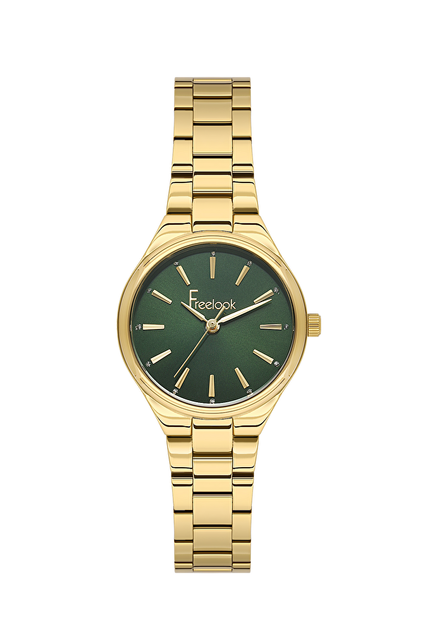 Kadın Kol Saati Fl.1.10517-2