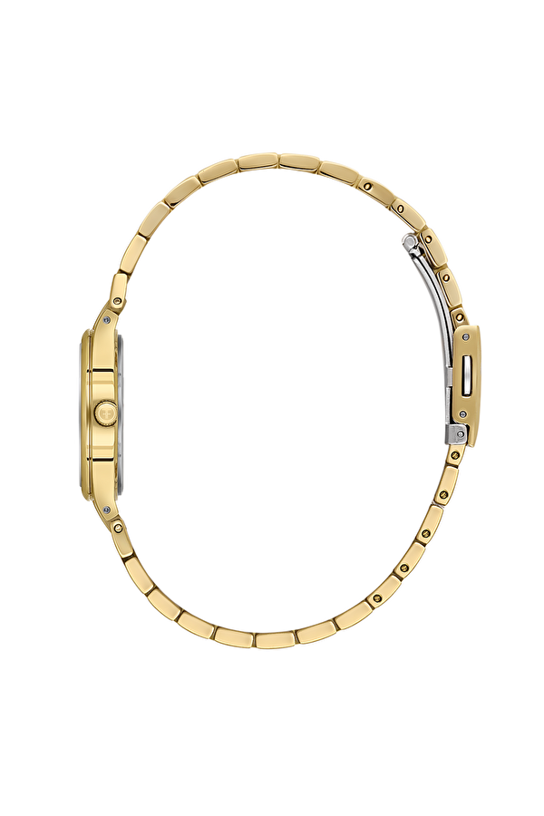 Kadın Kol Saati Fl.1.10517-2