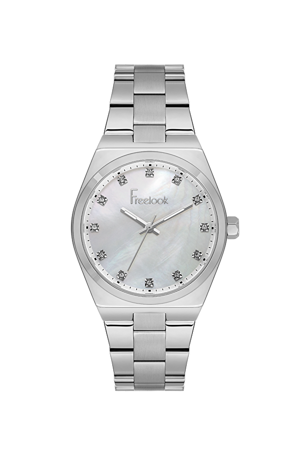 Kadın Kol Saati Fl.1.10477-1