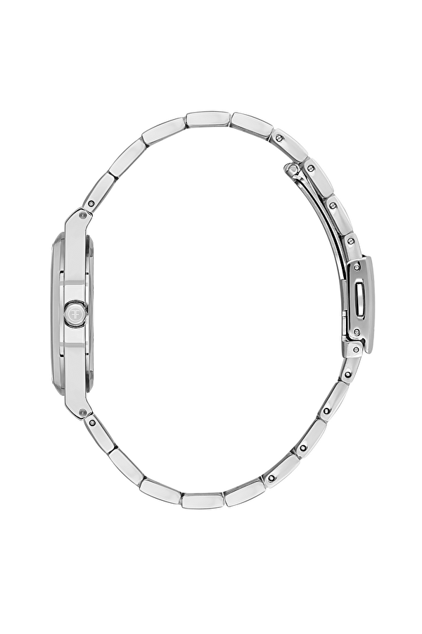 Kadın Kol Saati Fl.1.10477-1