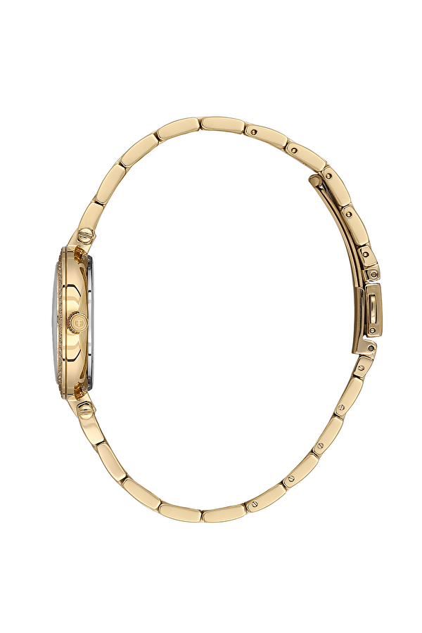 Kadın Kol Saati Fl.4.10016-2