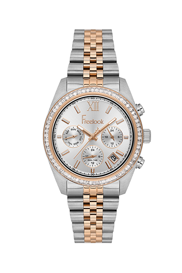 Kadın Kol Saati Fl.1.10511-5