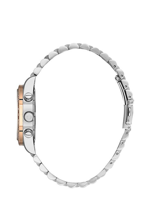 Kadın Kol Saati Fl.1.10511-5