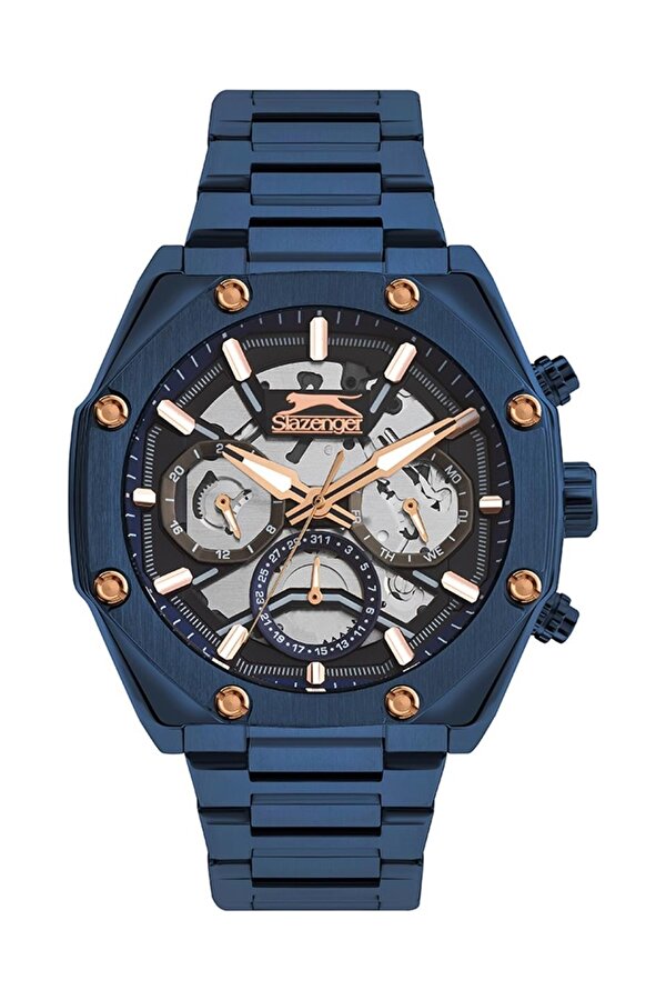 ERKEK KOL SAATİ S.SL0923782.06