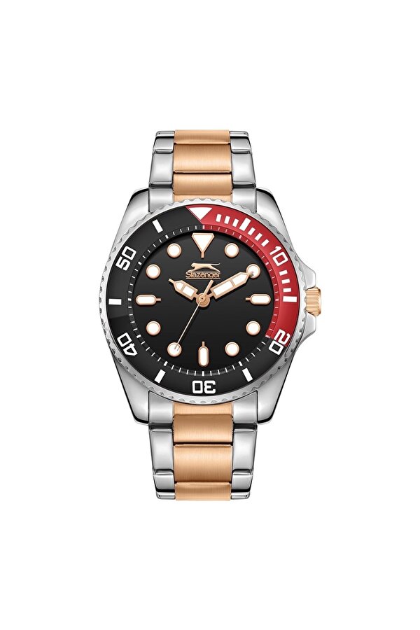 ERKEK KOL SAATİ S.SL0924251.03