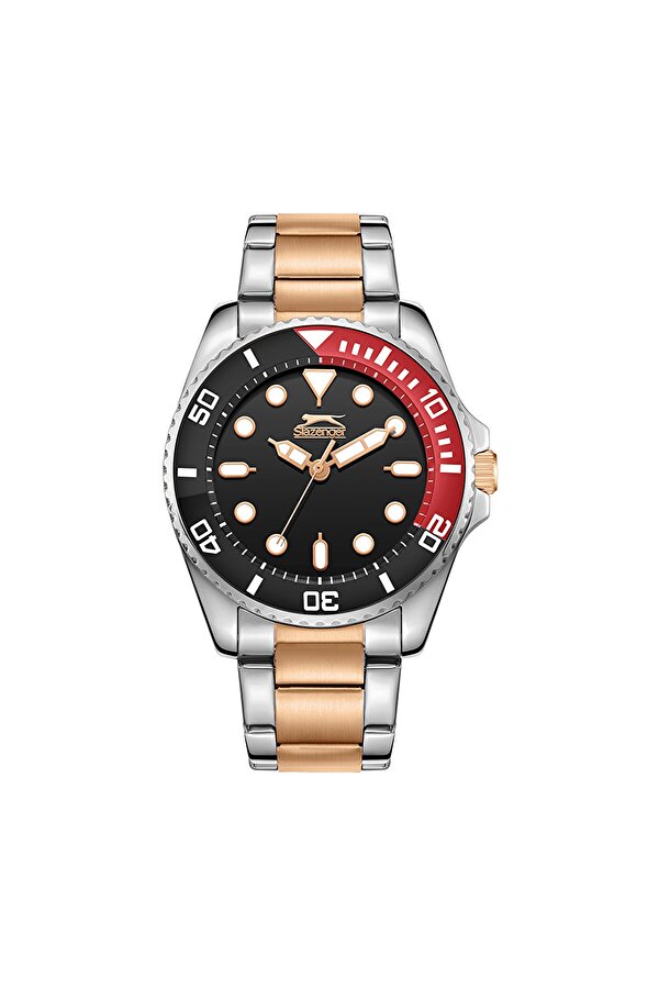 ERKEK KOL SAATİ S.SL0924251.03