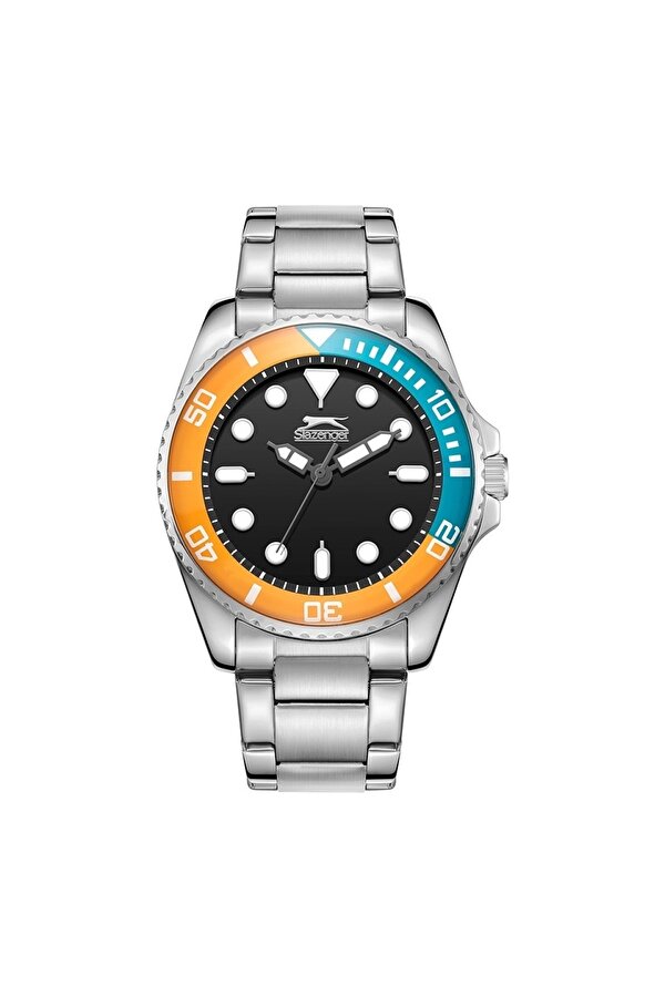 ERKEK KOL SAATİ S.SL0924251.07