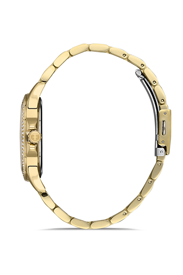 Kadın Kol Saati S.fl.1.10382.3