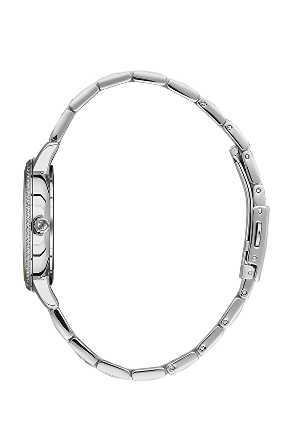 Kadın Kol Saati S.fl.1.10404.2