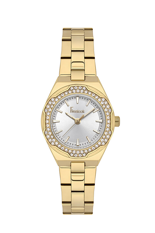 Kadın Kol Saati S.fl.1.10466-3