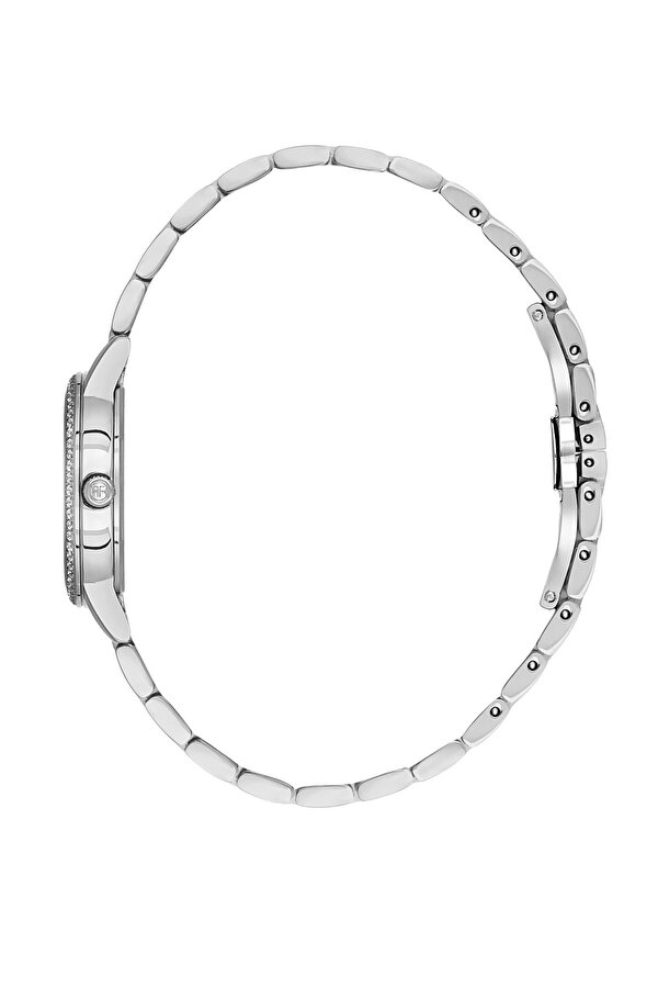 Kadın Kol Saati S.fl.1.10476-1