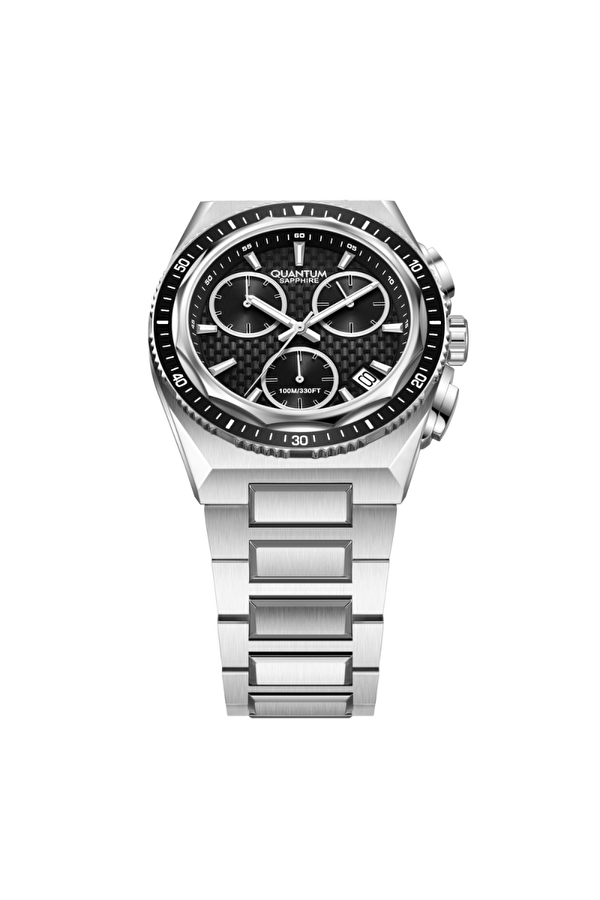 PWG1237.350 Erkek Kol Saati