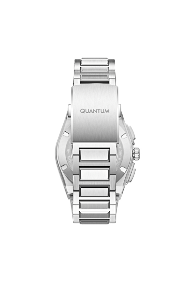 PWG1237.350 Erkek Kol Saati