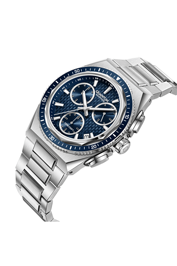 PWG1237.390 Erkek Kol Saati