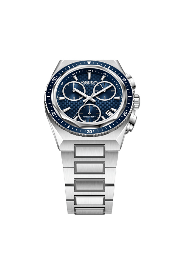 PWG1237.390 Erkek Kol Saati