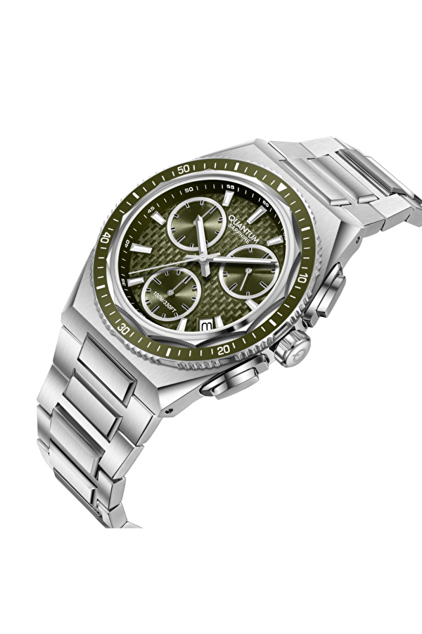 PWG1237.270 Erkek Kol Saati