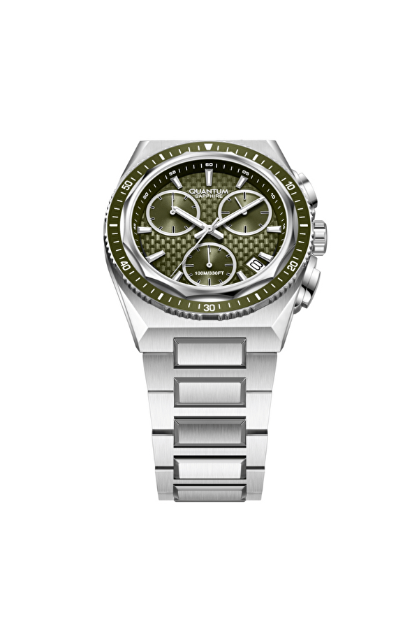 PWG1237.270 Erkek Kol Saati