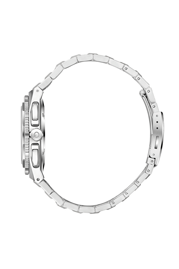 PWG1237.270 Erkek Kol Saati