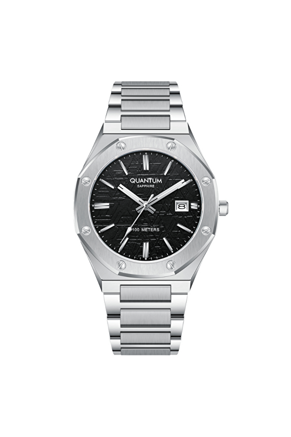 ADG1212.350 Erkek Kol Saati