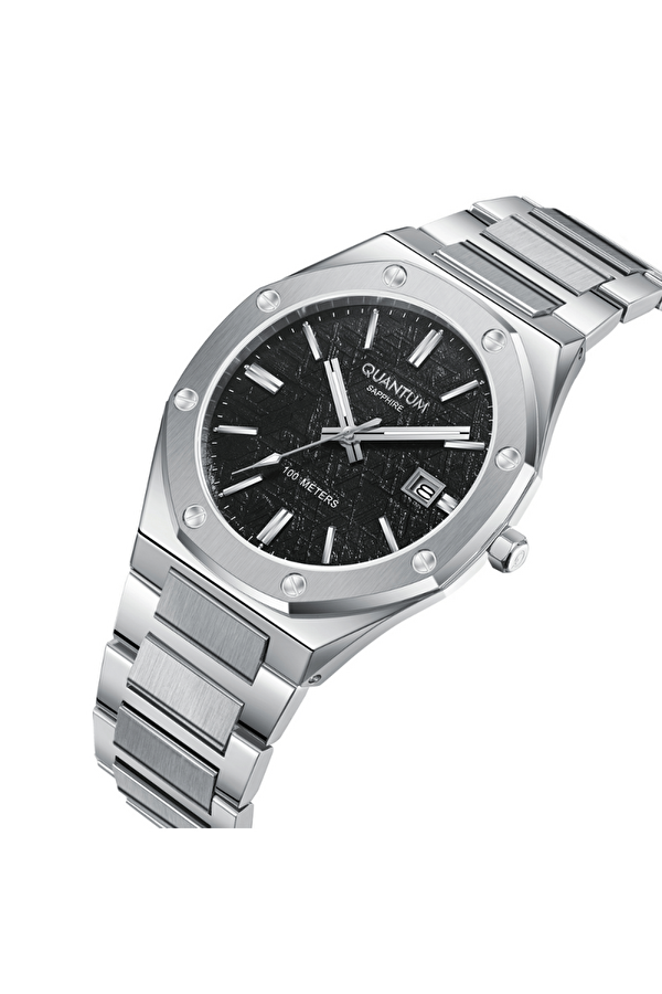 ADG1212.350 Erkek Kol Saati