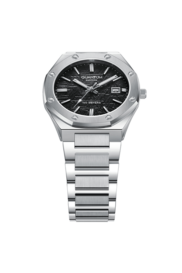 ADG1212.350 Erkek Kol Saati