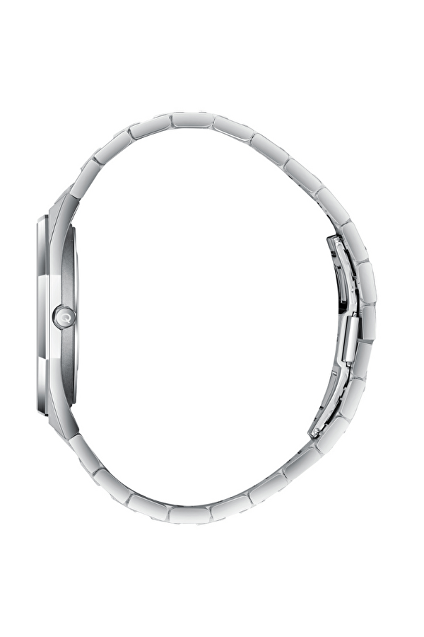 ADG1212.350 Erkek Kol Saati