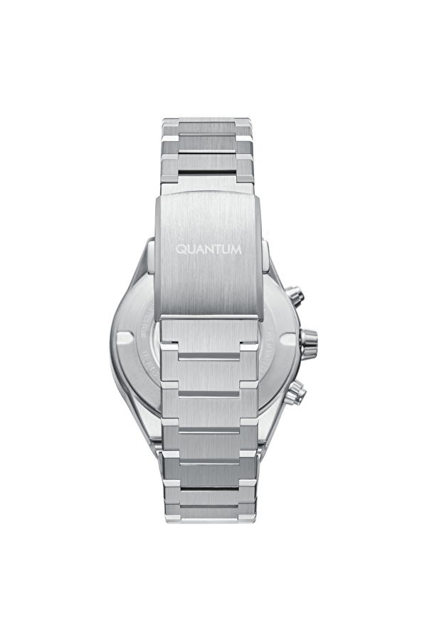 ADG1212.350 Erkek Kol Saati