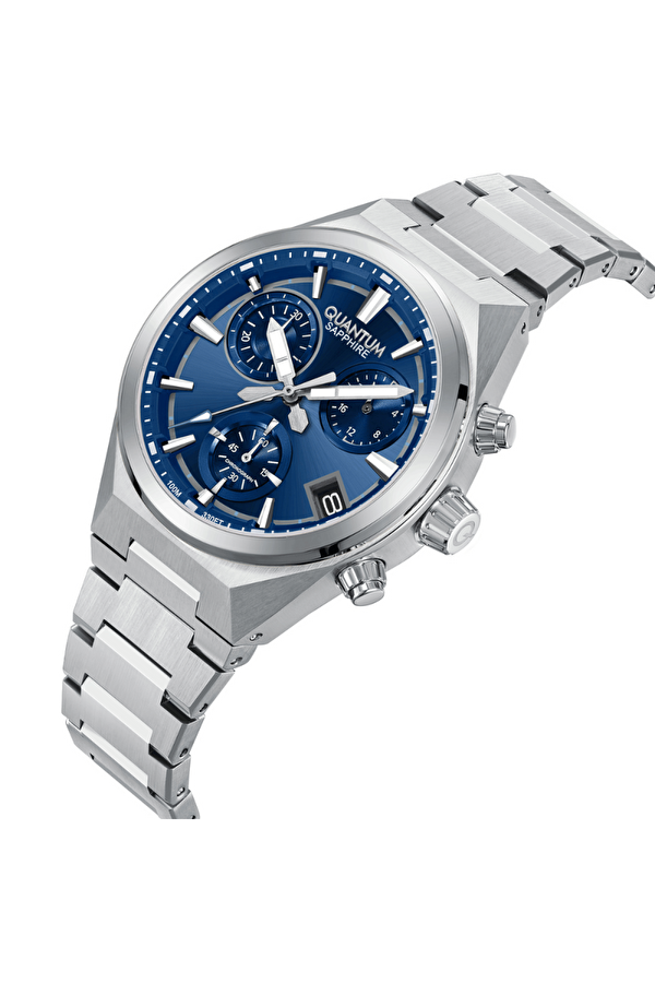 PWG1236.390 Erkek Kol Saati