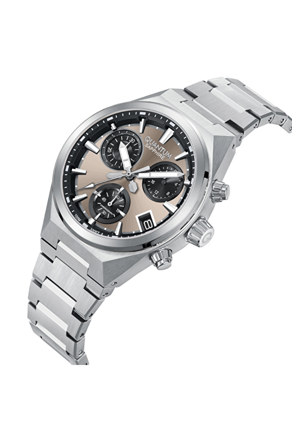 PWG1236.320 Erkek Kol Saati