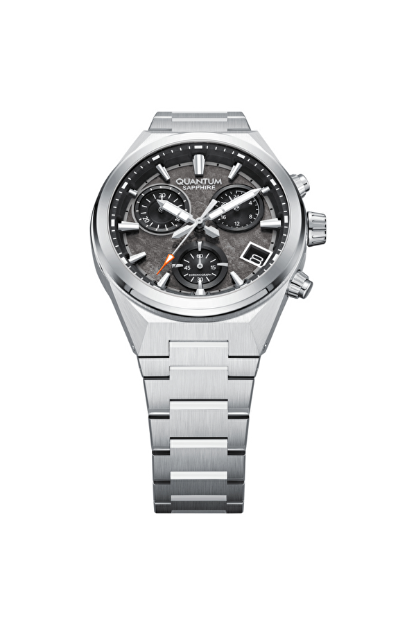 PWG1236.350 Erkek Kol Saati