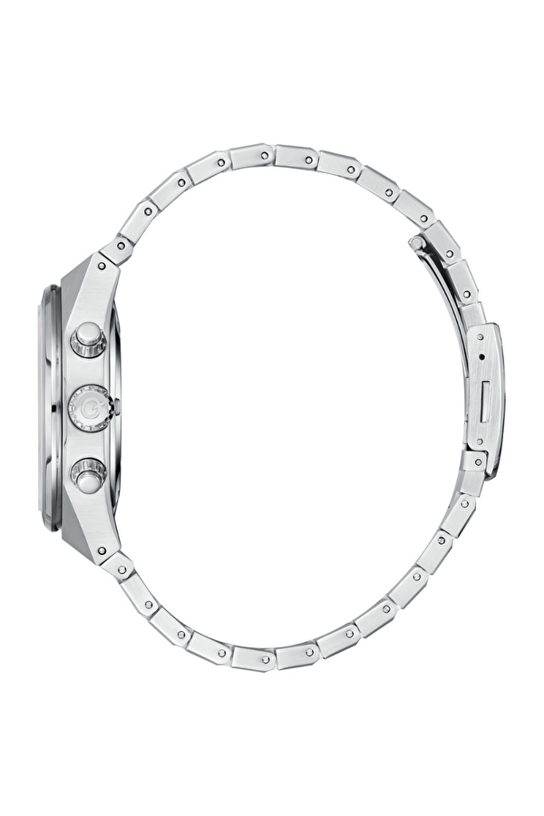 PWG1236.350 Erkek Kol Saati