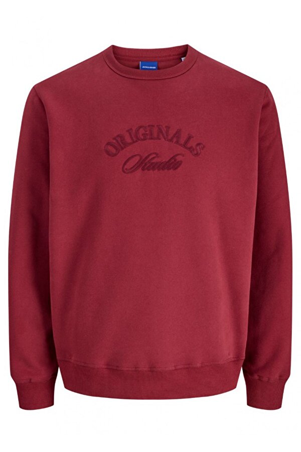 Jorbleecker Erkek Sweatshirt - 2 Al 1 öde