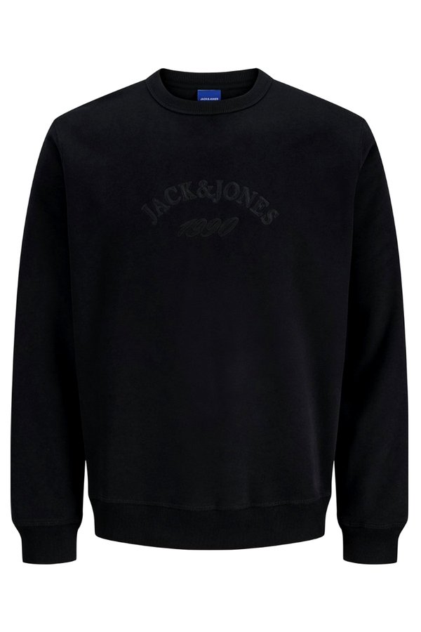 Jorbleecker Erkek Sweatshirt - FLO 2 Al 1 öde