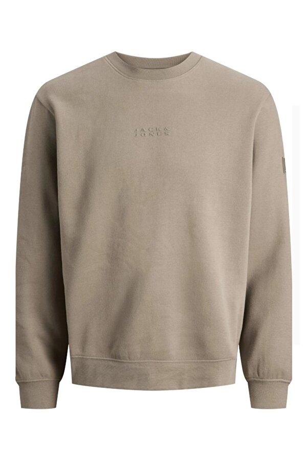 Jcopoint Erkek Sweatshirt - 2 Al 1 öde