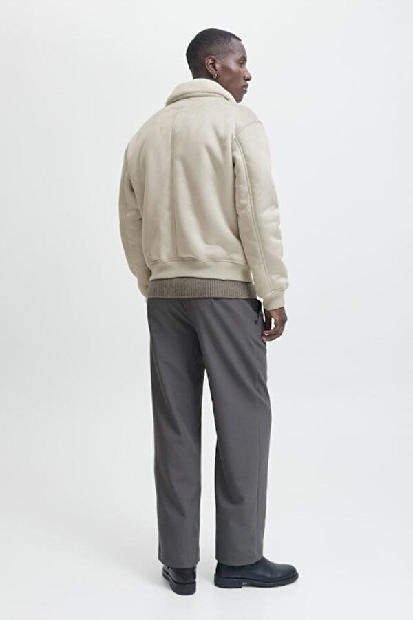 Jprccluke Bomber Erkek Ceket