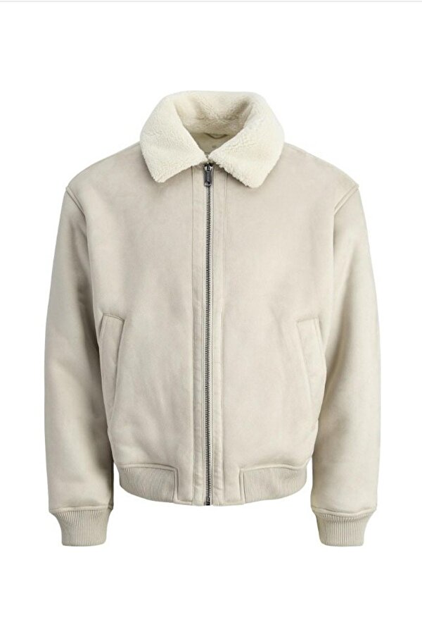 Jprccluke Bomber Erkek Ceket