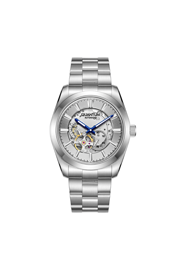 QMG1132.340 Otomatik Kol Saati