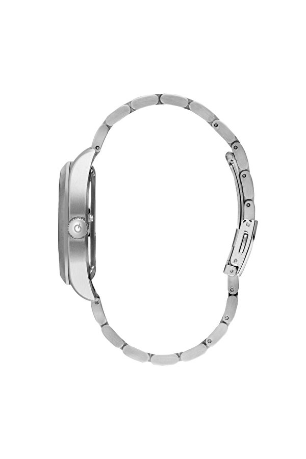 QMG1132.340 Otomatik Kol Saati