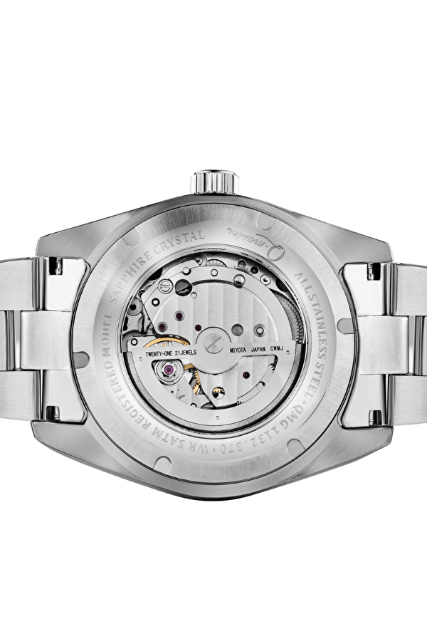 QMG1132.340 Otomatik Kol Saati