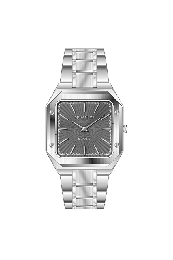 HNG1289.360 Kol Saati