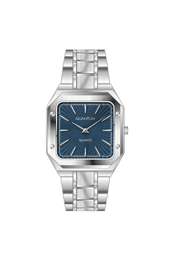 HNG1289.390 Kol Saati