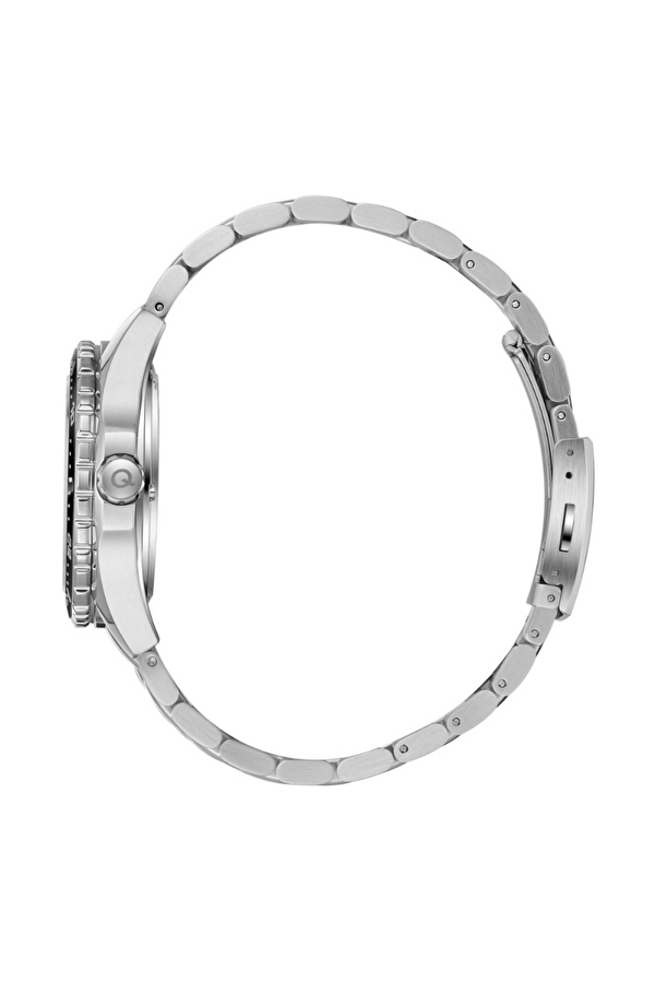 QMG1257.310 Otomatik Kol Saati