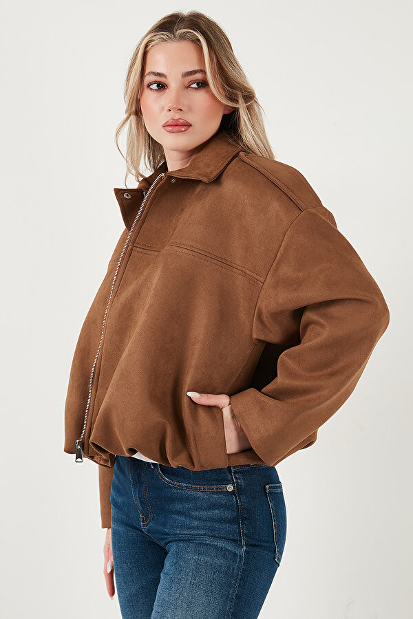 Bayan Mont 6524932 TABA