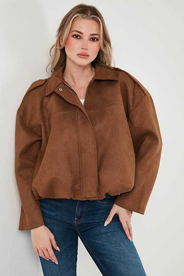 Bayan Mont 6524932 TABA