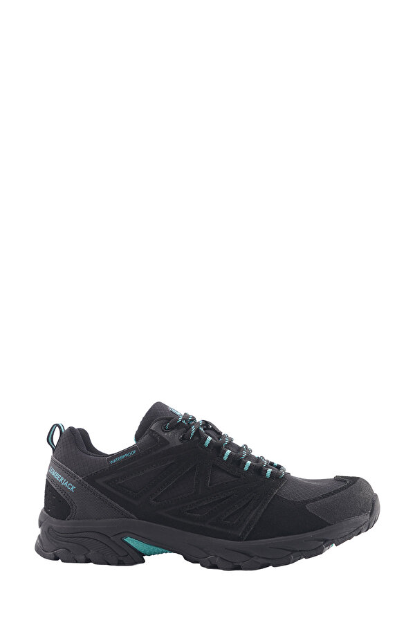 HIKERSWG6105-002M02CB001 BLACK Woman 001