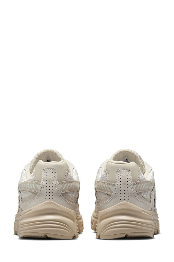 WMNS  INITIATOR Bej Kadın Sneaker