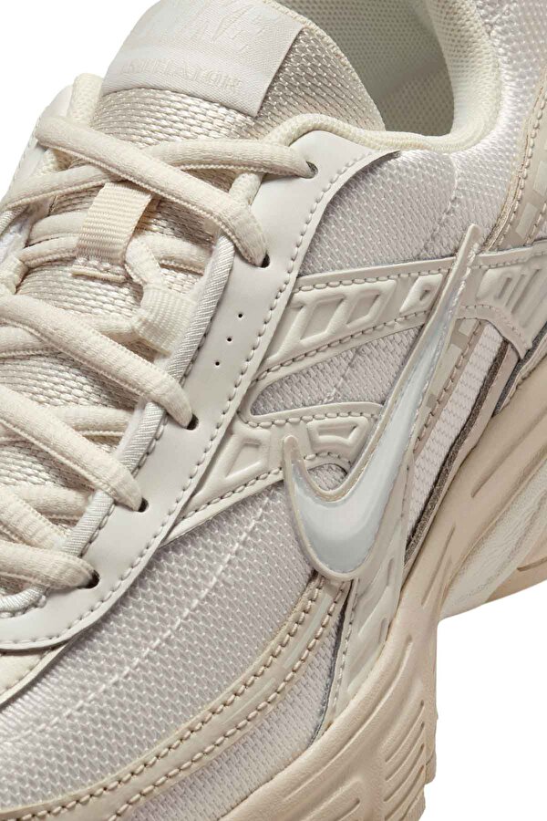 WMNS  INITIATOR Bej Kadın Sneaker